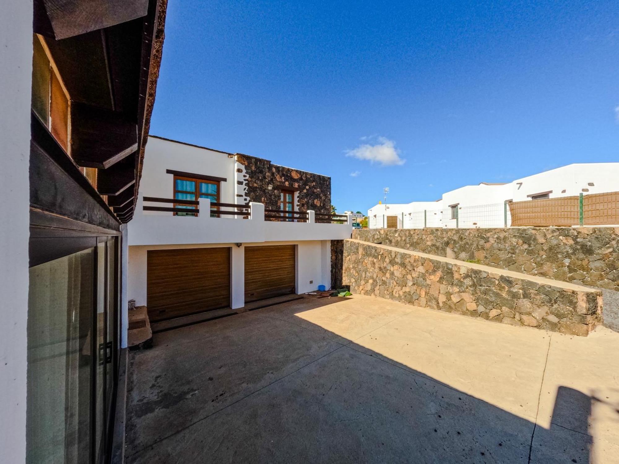 Volcan2 Rural Private Pool By Holidays *